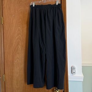 STATE the Label | Swayers in Midnight